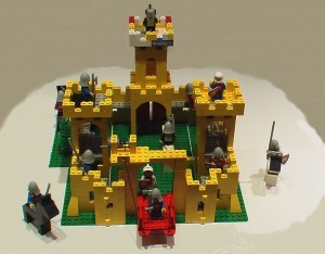 LegoBurg2012