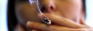 Italia+fumatori in aumento+adolescenti+aumento prezzo sigarette+sigarette+danni fumo+fumo da sigaretta+Napoli+Totti+Balotelli+Isis