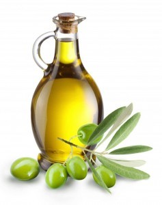 olio-d-oliva-colesterolo_o1