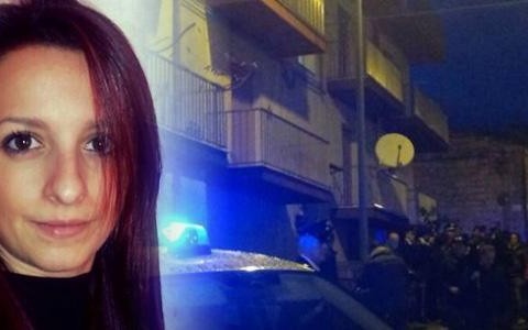 Veronica Panarello, rivelazione choc, su chi ha ucciso Loris