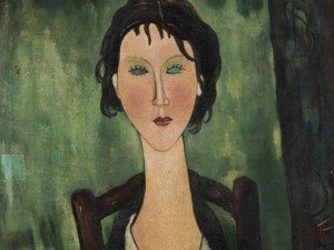 Modigliani-300x225-falso-autentico-iene-spazzatura
