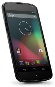 google_nexus_4-smartphone, android-tablet-brexit_euro-germania-iene