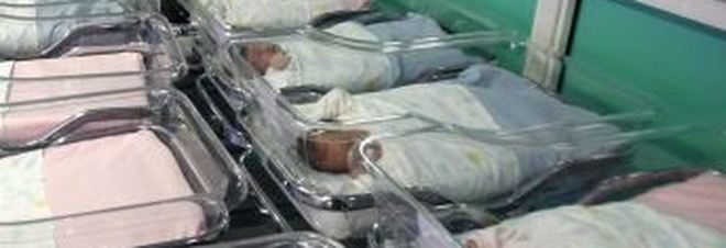 In Italia più morti che nascite, un dato allarmante! Si estinguerà l'italiano