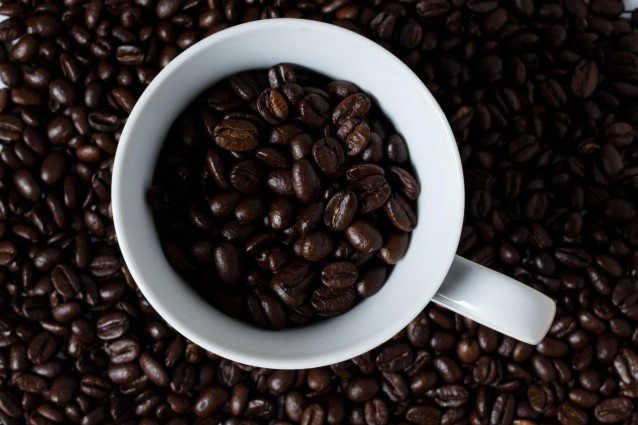 Scoperto il motivo della passione per il caffè