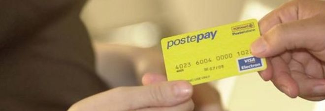 Postapay, una nuova truffa per rubare i soldi con un link