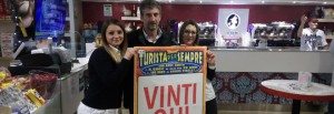 Gratta e Vinci+Brindisi+Ospedale Perrino di Brindisi+Vincita record+Isis+Gentiloni+Italia+Trump