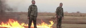 isisisis-video-chocberlino-attackturchiasoldati-turchiattacchiintermilanjuveatalantale-ieneraggi