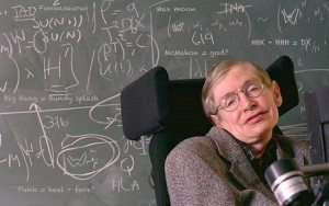 Stephen+Hawking-Razza+Umana+Obesità+sedentarietà+Isis+Berlino+Napoli+Referendum+JPMorgan