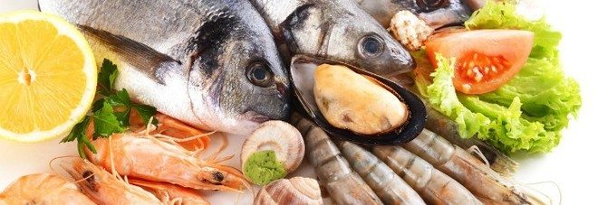 Se mangi pesce regolarmente metti a rischio la tua salute, ecco perchè.