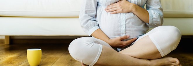 La liquerizia va evitata in gravidanza: "Può avere effetti dannosi sul feto"