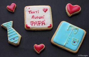 Festa del papà+19 marzo+papà+amore di un papà+padre+genitori+mamma+bimbo+figlio+Salvini+Vesuvio+Napoli