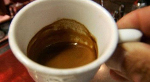 Sesso, caffè alleato per l'uomo: 3 tazzine al giorno anti-flop naturale.