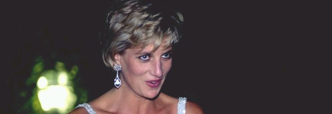 Lady Diana, nuove rivelazione: "Kevin Costner fu il suo amante, la voleva fare recitare in the Bodyguard!"