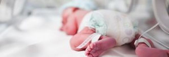Choc a Verona, infermiera somministra morfina a neonato, definendolo "rognoso"
