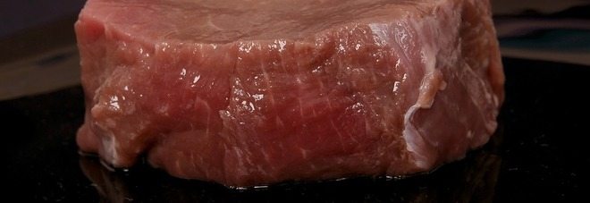 Quali sono i  pericoli della carne rossa? Facciamo chiarezza