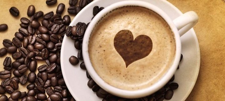 Tre tazzine di caffè al giorno fanno bene alla salute lo afferma la scienza