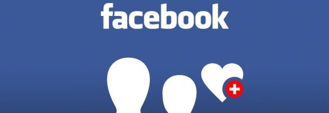 Facebook, arriva la "pausa di riflessione", come eliminare un amico solo per un mese.