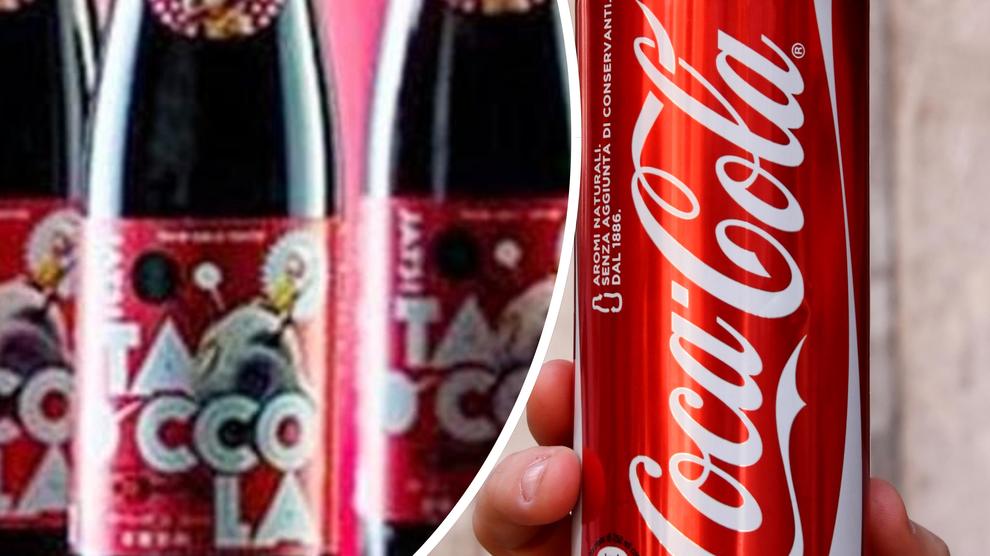 Coca-cola, in arrivo la prima variante alcolica, dopo 130 anni di storia