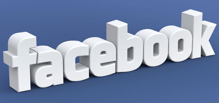 Blocchi ingiustificati degli account facebook, da un giorno ad un mese