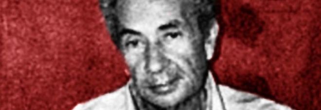 Aldo Moro rivelazione: "Non furono quei Br ad ucciderlo!"
