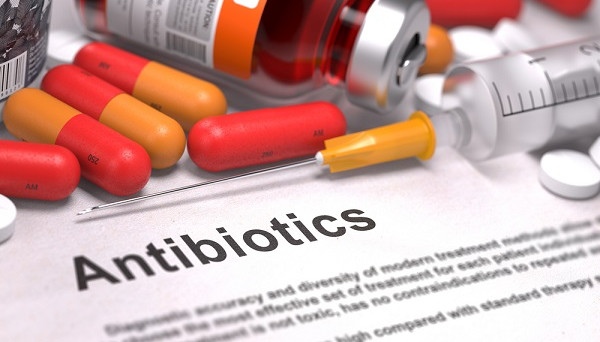 Allarme, i medici prescrivono antibiotici quando non sono necessari.