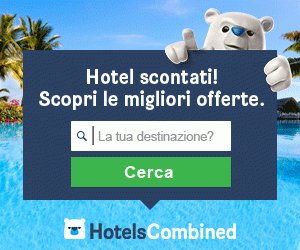 Hotel combined