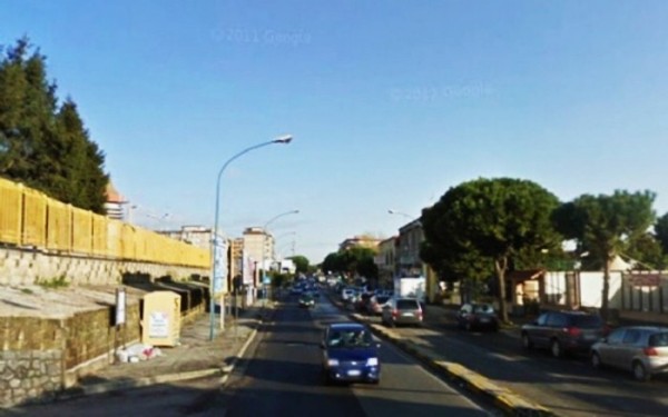 Cittadella-Arpino Casoria, tagliata completamente dal trasporto pubblico