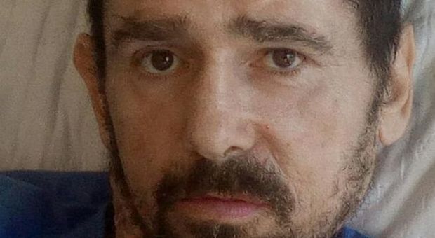Uomo senza identità da mesi vive in ospedale a Roma: «Non ha memoria, non può lasciare la struttura»➥