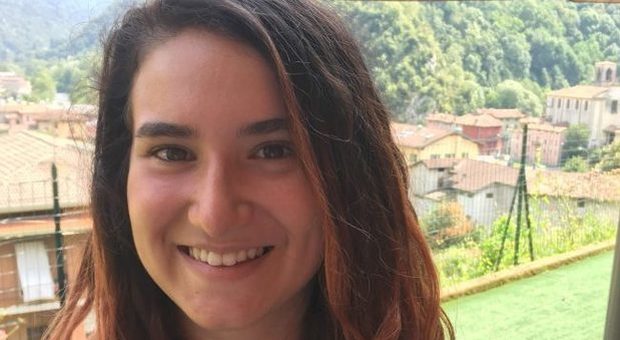 Nadia Bacchetti scomparsa a 16 anni a Brescia. Il padre disperato: «Dove sei amore mio?»-LEGGO➥