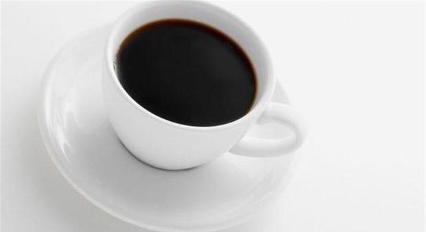 Bevi solo caffè amaro? Potresti avere questi (gravi) disturbi psicologici-LEGGO➥