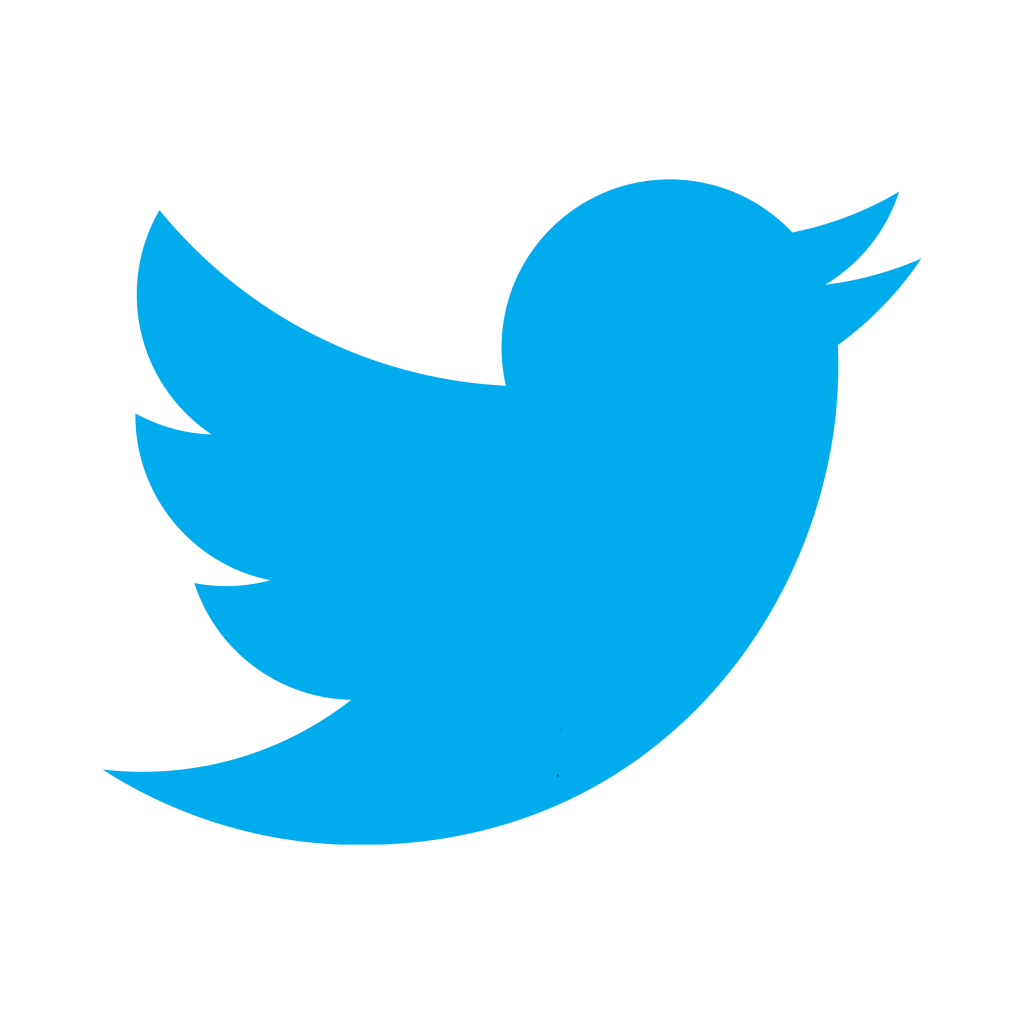 Twitter, il popolare social dell'uccellino sospende gli account senza motivo e senza possibilità di essere riattivati e ne di poter aprire un altro account➥