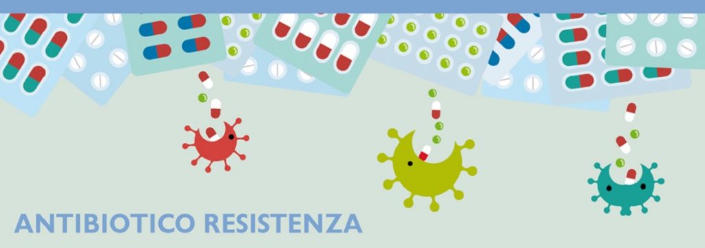 Coronavirus, aver preso troppi antibiotici potrebbe spiegare perché in Italia si muore di più-FanPage