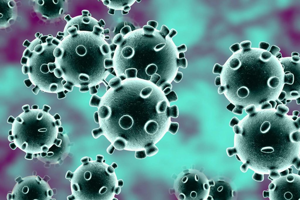Coronavirus, paura degli asintomatici contagiosi, ma cosa c'è da sapere, vai all'articolo