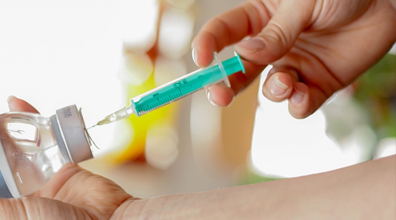 Coronavirus: Ue lancia patto per vaccino, legami e accordi tra Conte e Bill Gates. RAINEWS➟