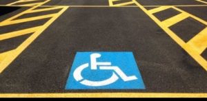 Parcheggio-per-disabili-e1566205490313